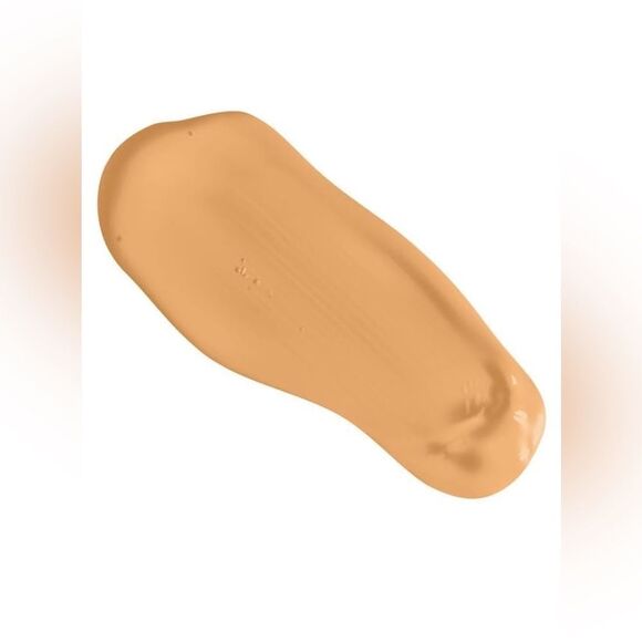 Jeffree Star Liquid Concealer -C19.5  (BNIB) - Picture 2 of 2